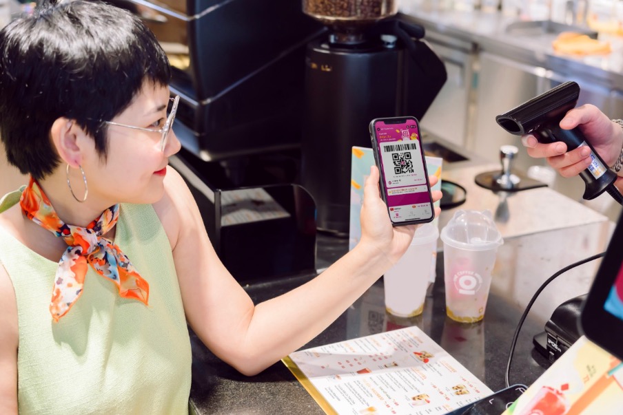 Thương hiệu được người Việt tin d&ugrave;ng: 10 c&aacute;i t&ecirc;n đ&aacute;ng ch&uacute; &yacute; trước thềm Better Choice Awards 2026 - Ảnh 6.