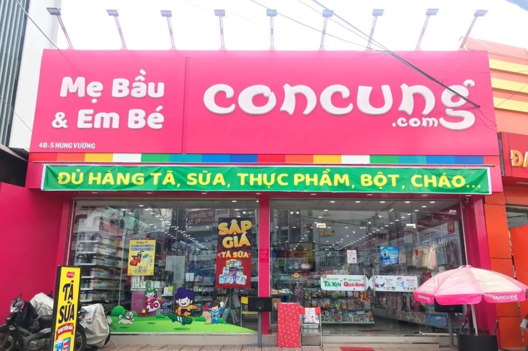 24 giờ của người Việt: Bao nhiêu thương hiệu nội hiện diện trong những lựa chọn hằng ngày? - Ảnh 6.