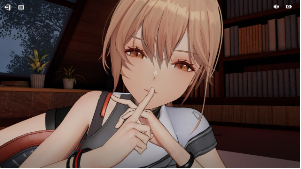 Girls Frontline 2: Lưu Đày chính thức cập bến Việt Nam 27/8, loạt nội dung mới sẵn sàng chờ Chỉ Huy - Ảnh 3. Girls Frontline 2: Lưu Đày chính thức cập bến Việt Nam 27/8, loạt nội dung mới sẵn sàng chờ Chỉ Huy - Ảnh 3.