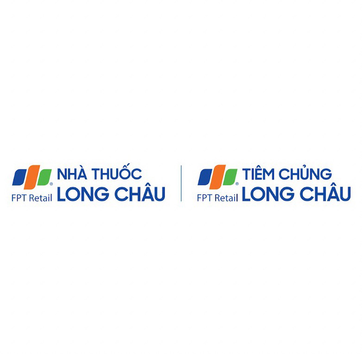Long Ch&acirc;u v&agrave; hệ sinh th&aacute;i chăm s&oacute;c sức khỏe cộng đồng to&agrave;n diện - Ảnh 1.
