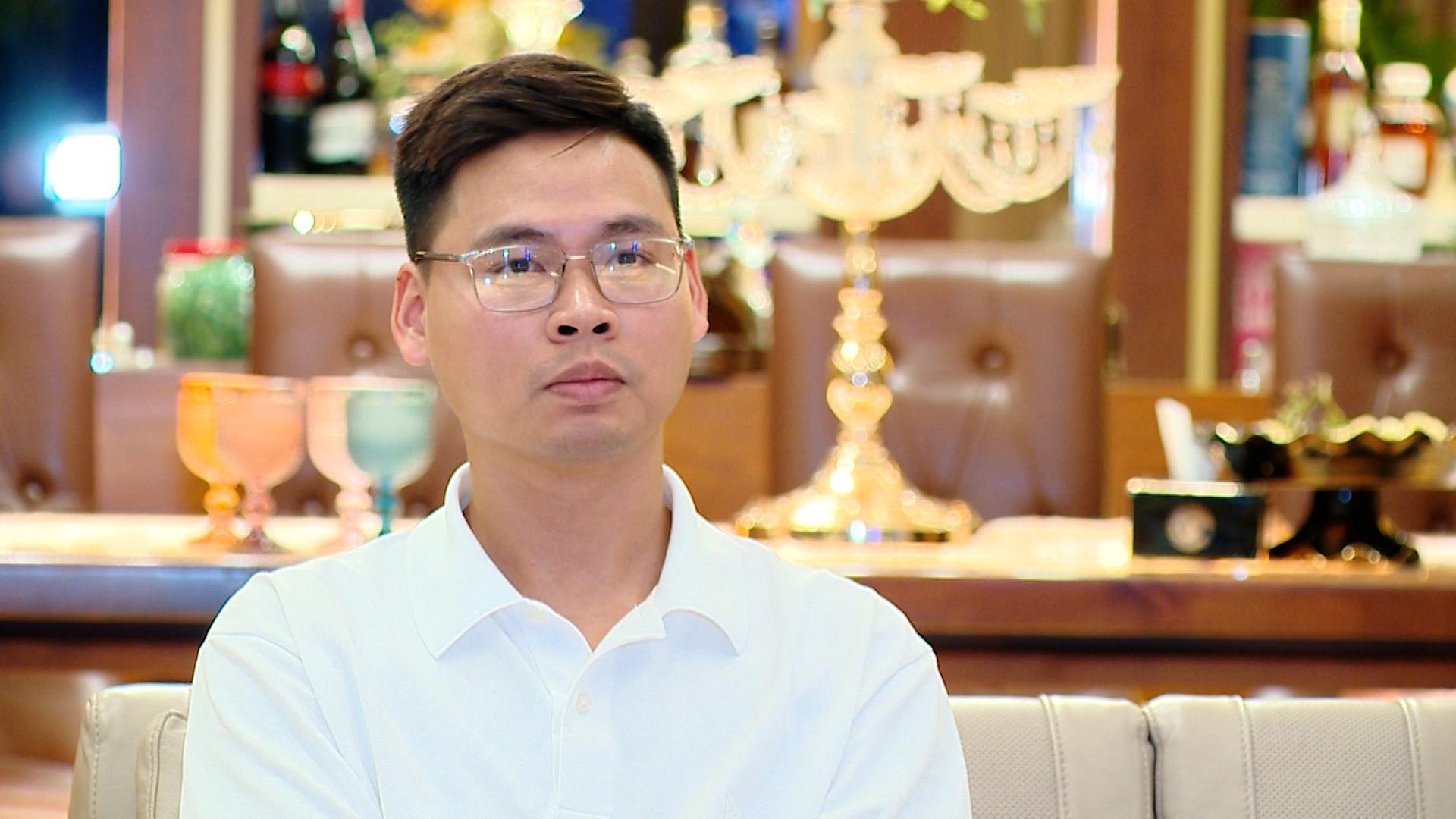 Biến không gian sống thành nhà thông minh chỉ với một thiết bị Gateway từ VNPT - Ảnh 2. Biến không gian sống thành nhà thông minh chỉ với một thiết bị Gateway từ VNPT - Ảnh 2.