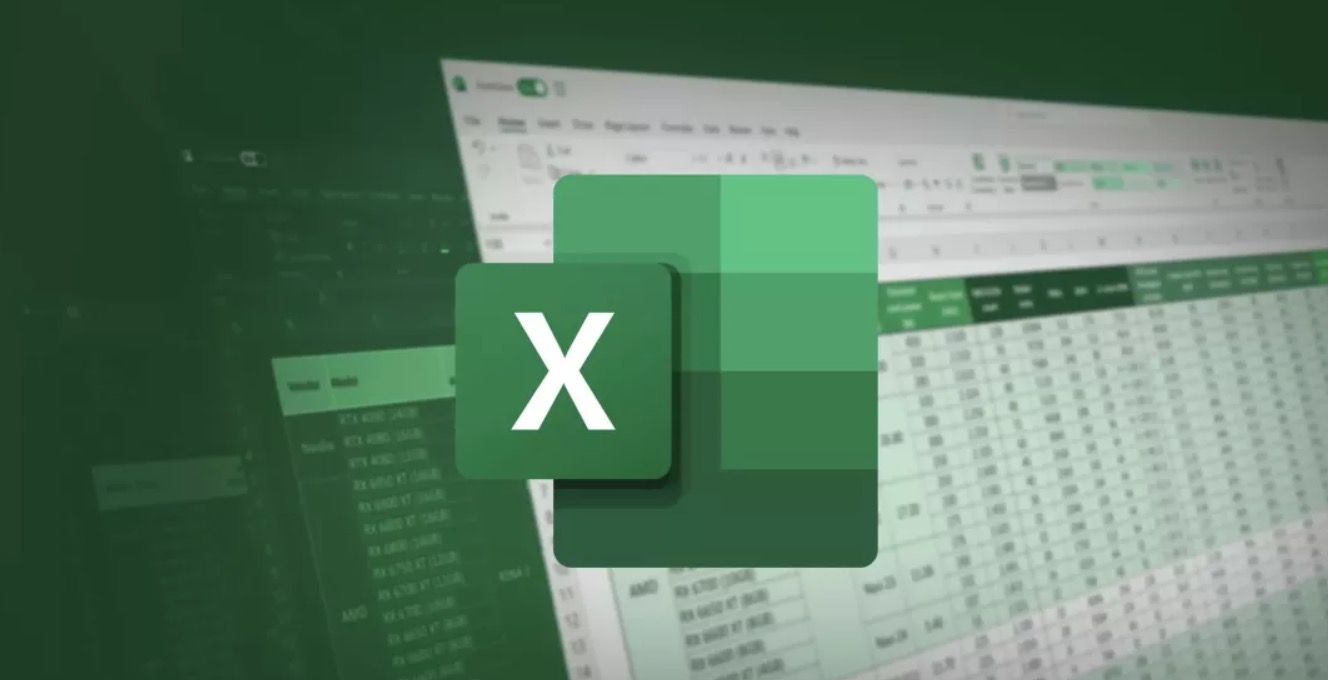 Sau 40 năm, Excel phá bỏ một trong những quy tắc lâu đời nhất - Ảnh 4.