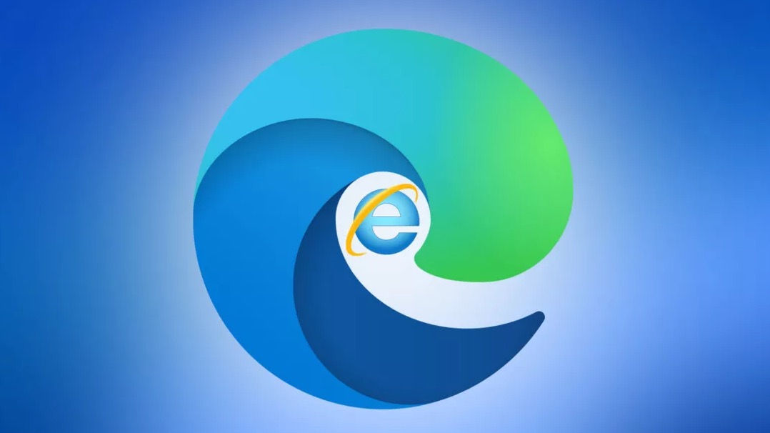 Hóa ra Internet Explorer vẫn chưa chết hẳn - Ảnh 1.