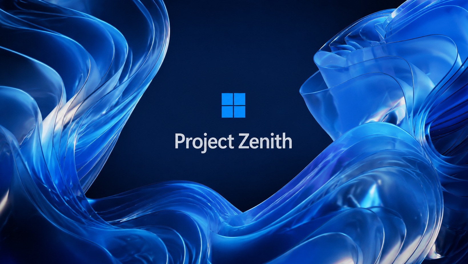 Microsoft ra mắt Windows 11 bản đặc biệt với h&agrave;ng loạt cải tiến đ&aacute;ng gi&aacute;, nhưng kh&ocirc;ng phải ai cũng d&ugrave;ng được- Ảnh 1.