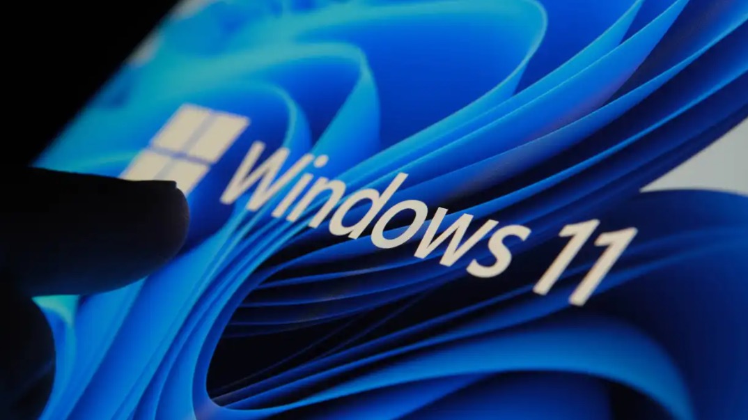 Windows 11 sắp hỏi tuổi người dùng, bỏ qua có thể bị hạn chế nhiều tính năng - Ảnh 1.
