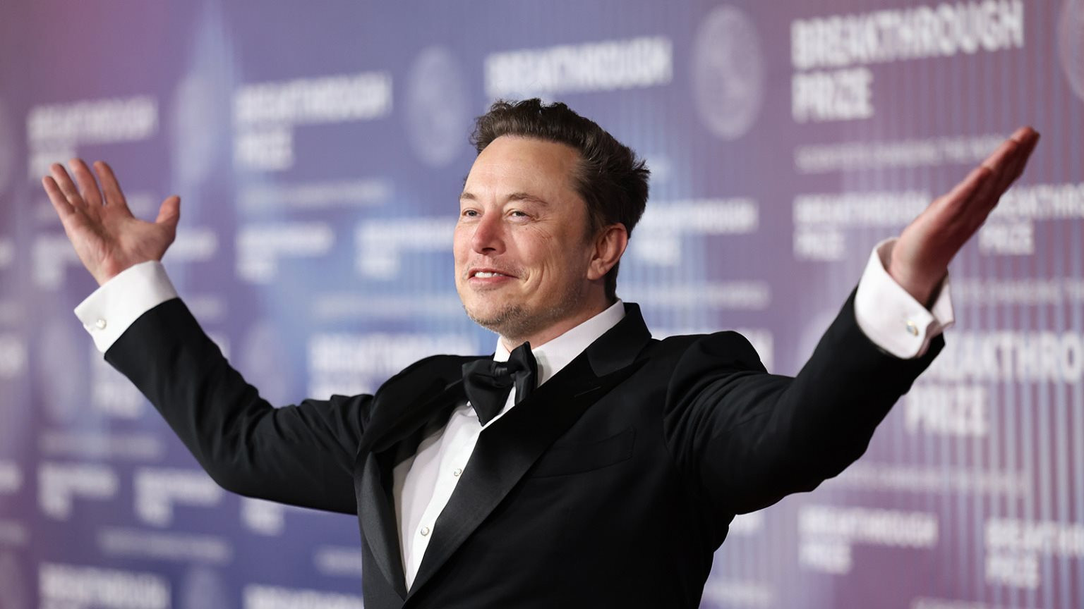 Ti&ecirc;n đo&aacute;n của tỷ ph&uacute; Elon Musk về lĩnh vực gi&uacute;p nền kinh tế to&agrave;n cầu ph&aacute;t triển gấp 10 lần- Ảnh 1.