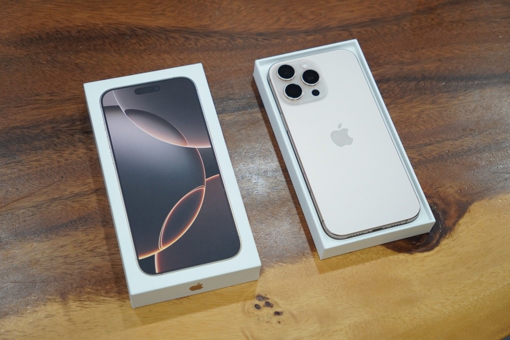 3 chiếc iPhone cũ đ&aacute;ng mua nhất ngay l&uacute;c n&agrave;y- Ảnh 1.