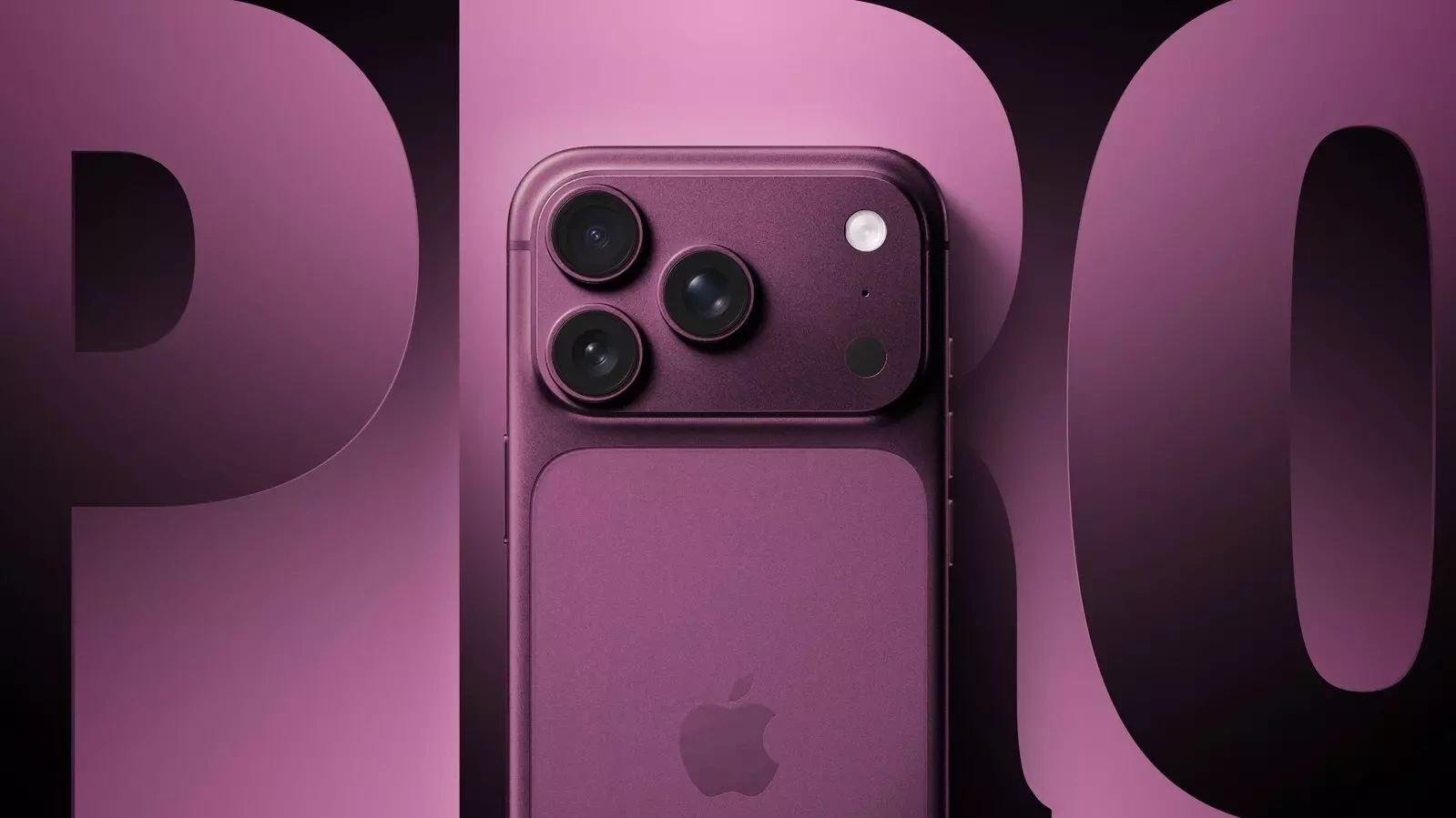 Giải thích "khẩu độ 6 lá" của iPhone 18 Pro Series: Tại sao lại phải làm nhỏ khả năng thu sáng của ống kính lại? - Ảnh 3.