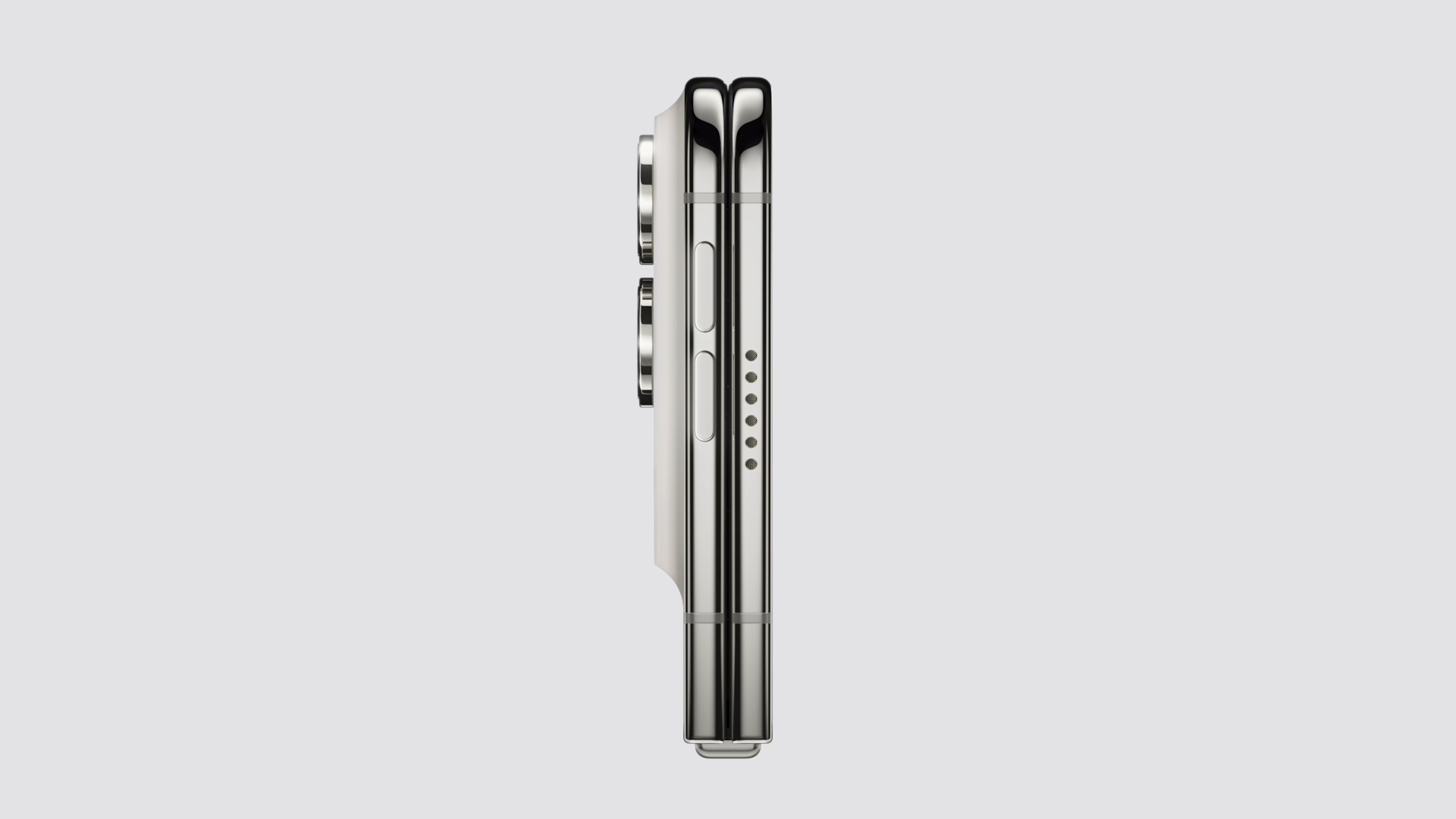 Chính thức: iPhone Duo ra mắt với quá nhiều thứ "wow", giá từ 64,99 triệu đồng - Ảnh 3. Chính thức: iPhone Duo ra mắt với quá nhiều thứ "wow", giá từ 64,99 triệu đồng - Ảnh 3.