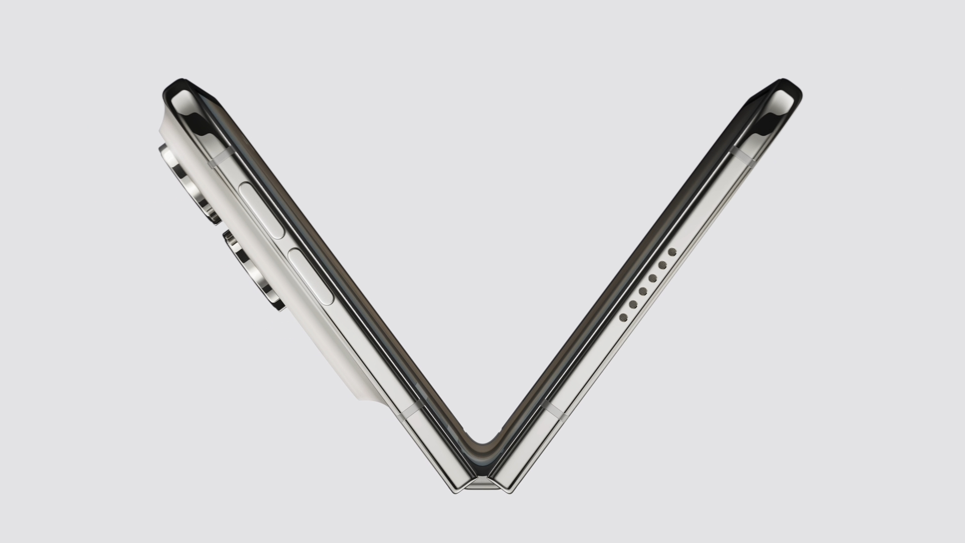 iPhone Duo v&agrave; 13 thứ lần đầu xuất hiện tr&ecirc;n một chiếc iPhone - Ảnh 3.