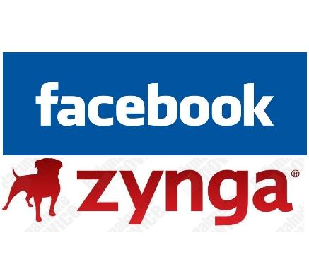Cực nhân viên Zynga "tố" công ty chỉ biết "ăn xổi"