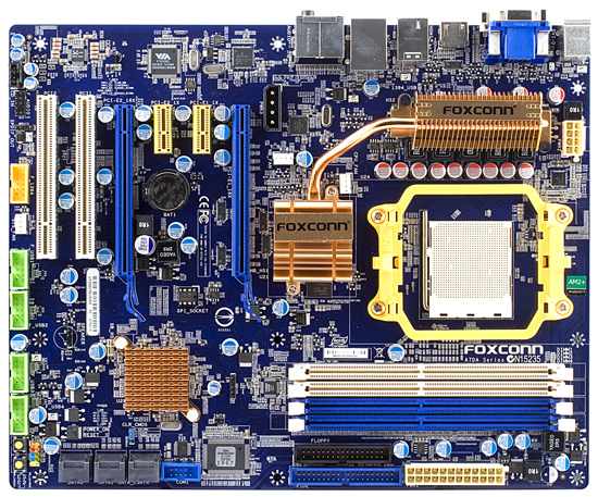 Cần tư vấn các loại bo mạch chủ