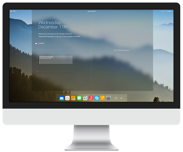 osx version 10.14 osx version 10.14