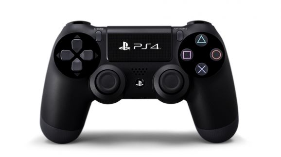 Sony sắp công bố kế hoạch phát hành Playstation 4 1