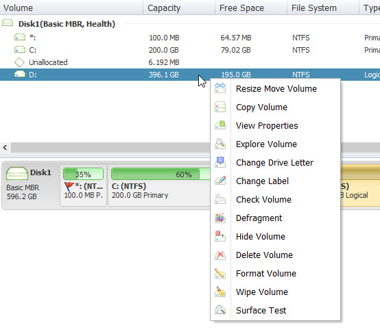 instal the last version for android Macrorit Disk Partition Expert Pro 7.9.6