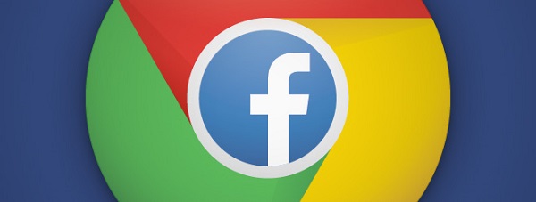 10 extension Chrome hữu ích cho Facebooker (Phần 1)