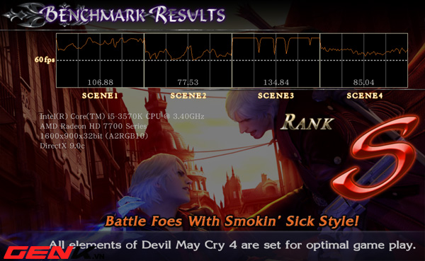 
	Devil May Cry 4 - 1600 x 900 - MSI HD 7730 GDDR5