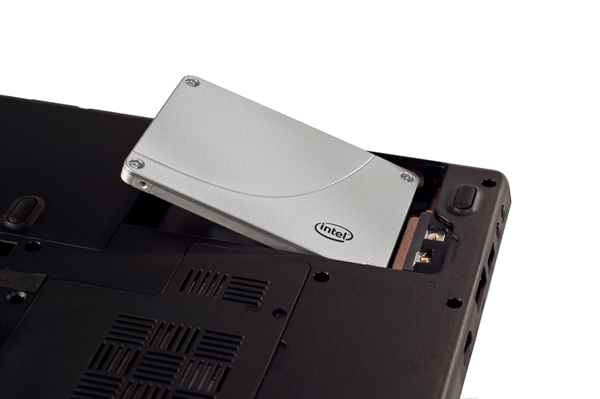 8 công cụ hàng đầu giúp giữ SSD máy tính của bạn ở trạng thái tốt nhất