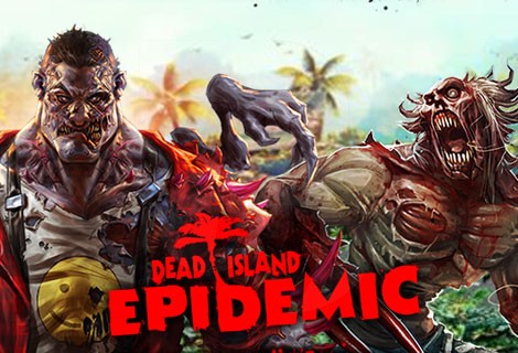 Đánh giá Dead Island: Epidemic - MOBA về zombie độc đáo mới ra mắt 1