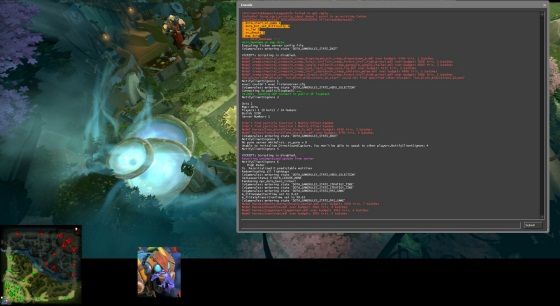 b2ap3_thumbnail_Enable-DOTA-2-offline-mode-by-mastering-the-commands-using-the-console-screen.jpg