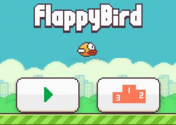 b2ap3_thumbnail_Flappy-Bird-Teaser.jpg