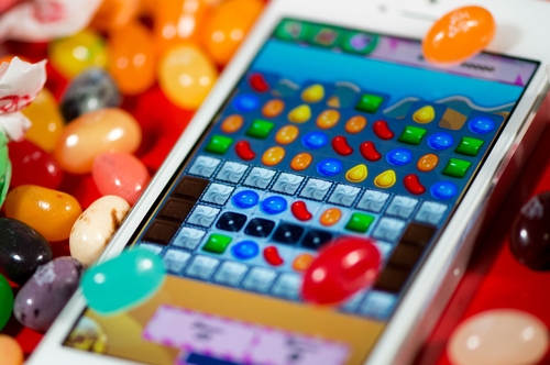 https://genk.mediacdn.vn/DlBlzccccccccccccE5CT3hqq3xN9o/Image/2014/04/Candy-Crush-Saga-Desktop-56644.jpg