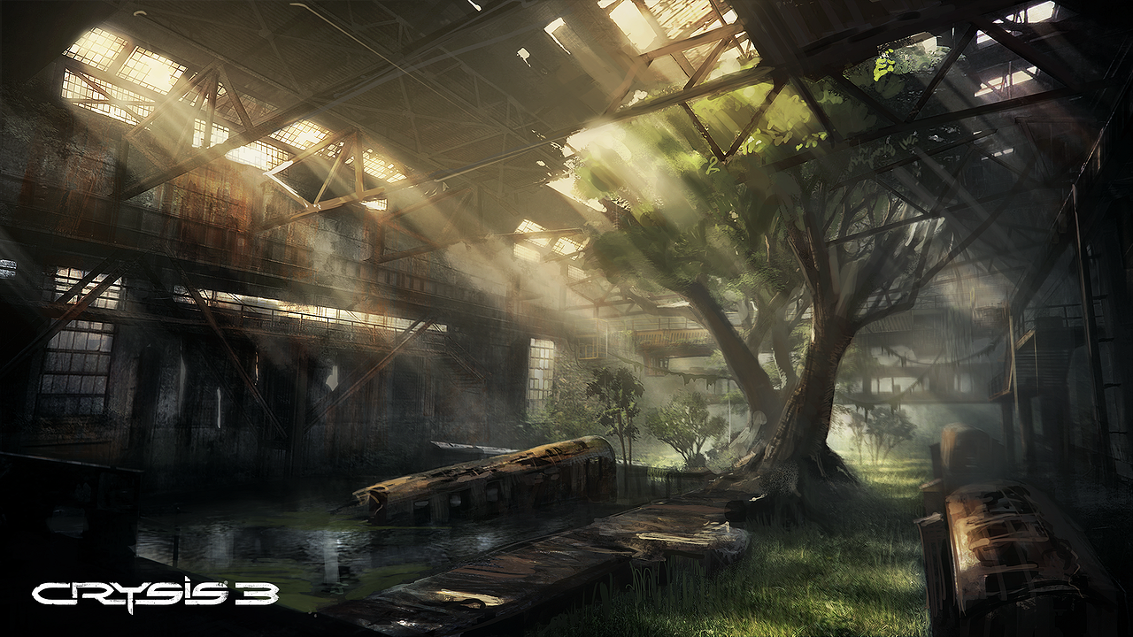 http://www.crysis.com/sites/default/files/Crysis3_Fields_Warehouse_ConceptArt.png