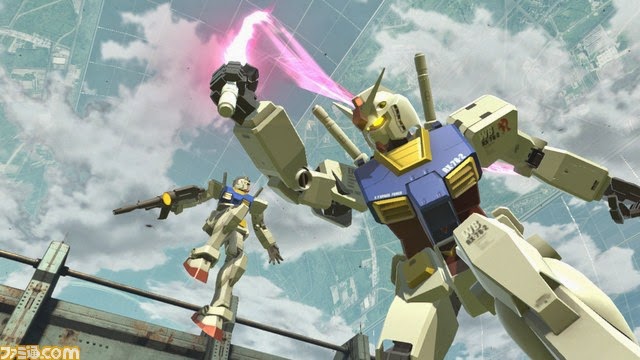 Sony công bố đội hình tham dự Tokyo Game Show 2014