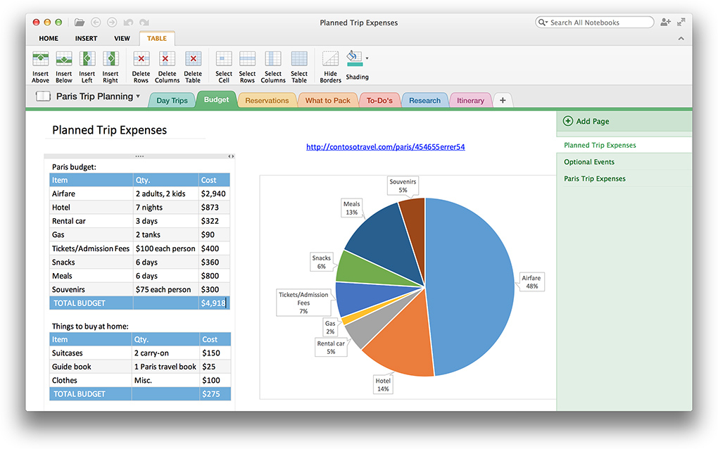 microsoft onenote for mac export notebook microsoft onenote for mac export notebook