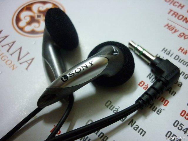 Sony E828
