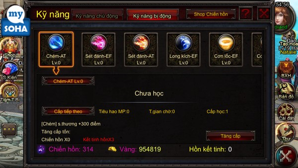 Điểm lại những game online mới ra mắt game thủ Việt tuần này 14