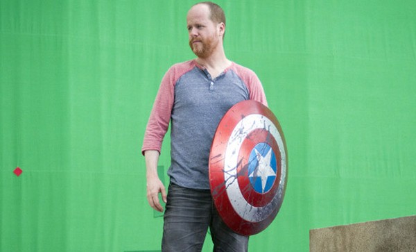 Đạo diễn The Avengers muốn từ bỏ phần 3 vì mệt mỏi