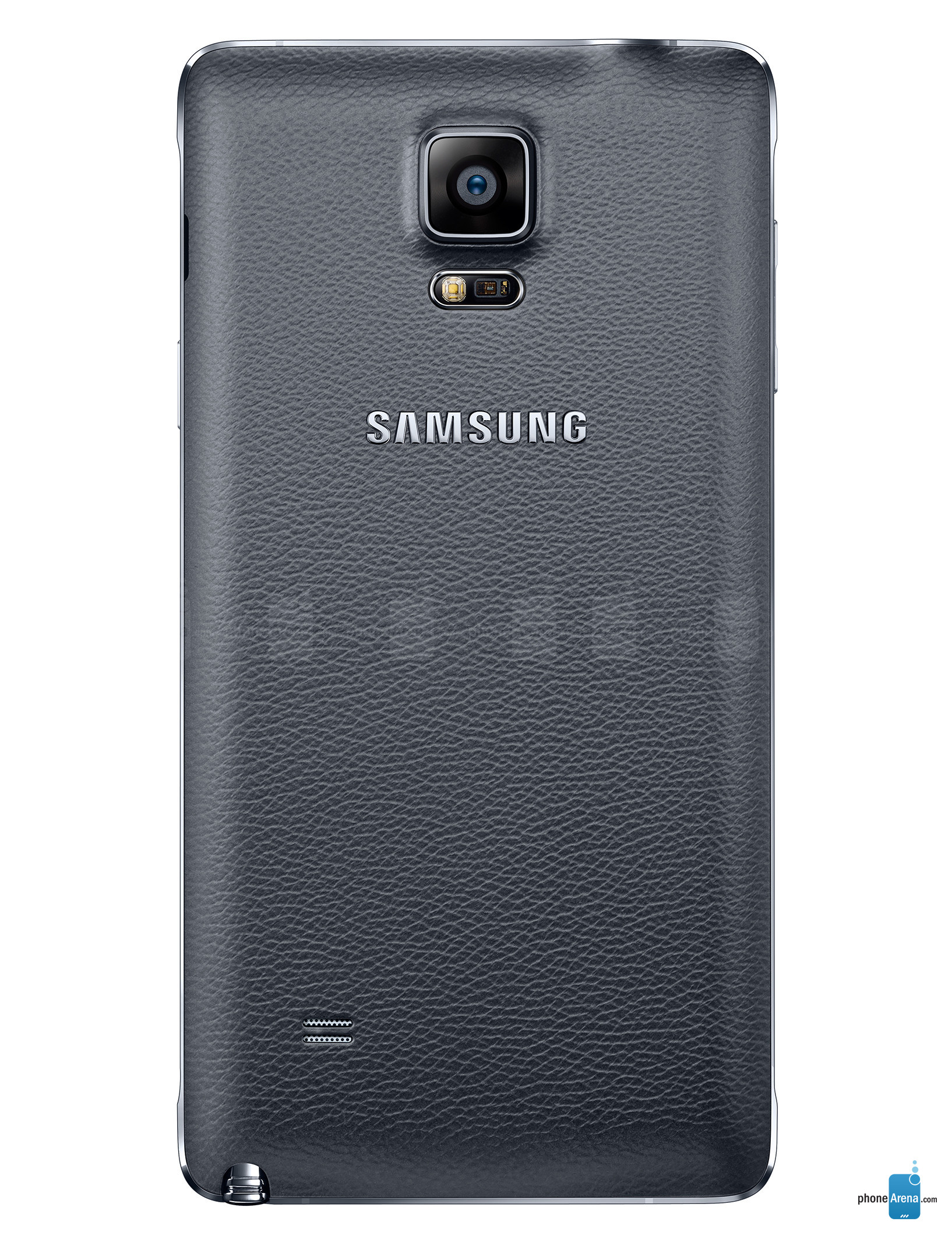galaxy note 4 lte