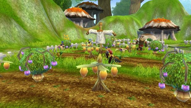 Đánh giá Lime Odyssey: MMORPG "triển vọng" cho game thủ Việt