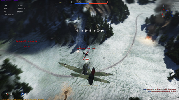 WarThunder3