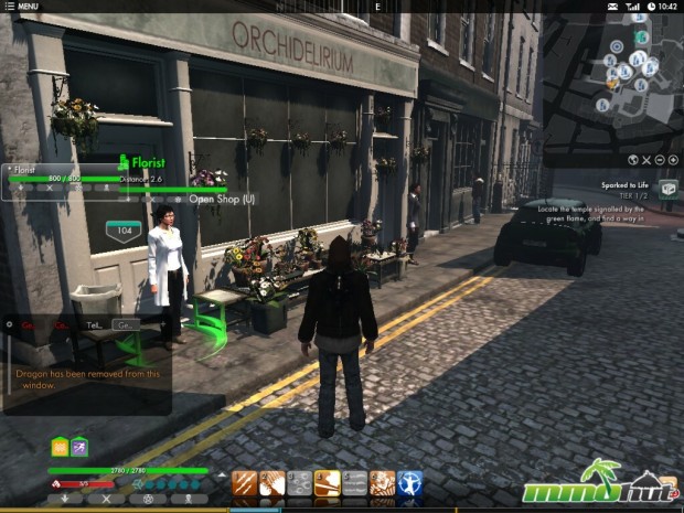C Fraps Screenshots TheSecretWorldDX11 2012 12 25 23 54 51 24 620x465
