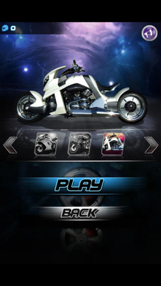 Top game mobile đua moto dành cho người đam mê tốc độ