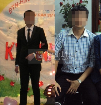 Cô gái Hà Nội đăng status tố bạn trai đòi 700k sau khi chia tay 1 năm 