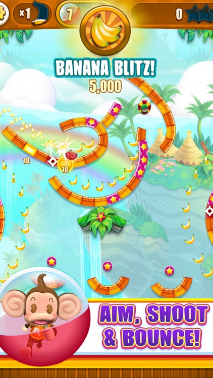 Tổng hợp những game mobile đáng chơi trong tuần trên iOS