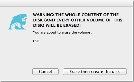 diskmaker x yosemite diskmaker x yosemite