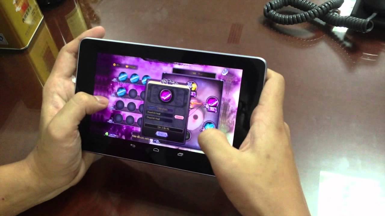 Garena sắp phát hành game mobile tại Việt Nam, cạnh tranh VNG