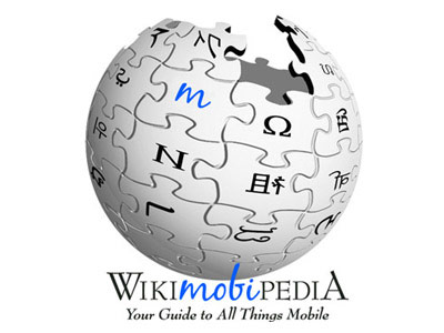 WikiMobi là dự án sắp ra mắt thời gian tới