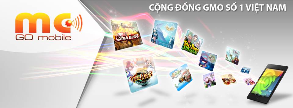 Du học sinh Nhật gây bão Tràng Tiền Plaza cũng ham muốn phát triển game