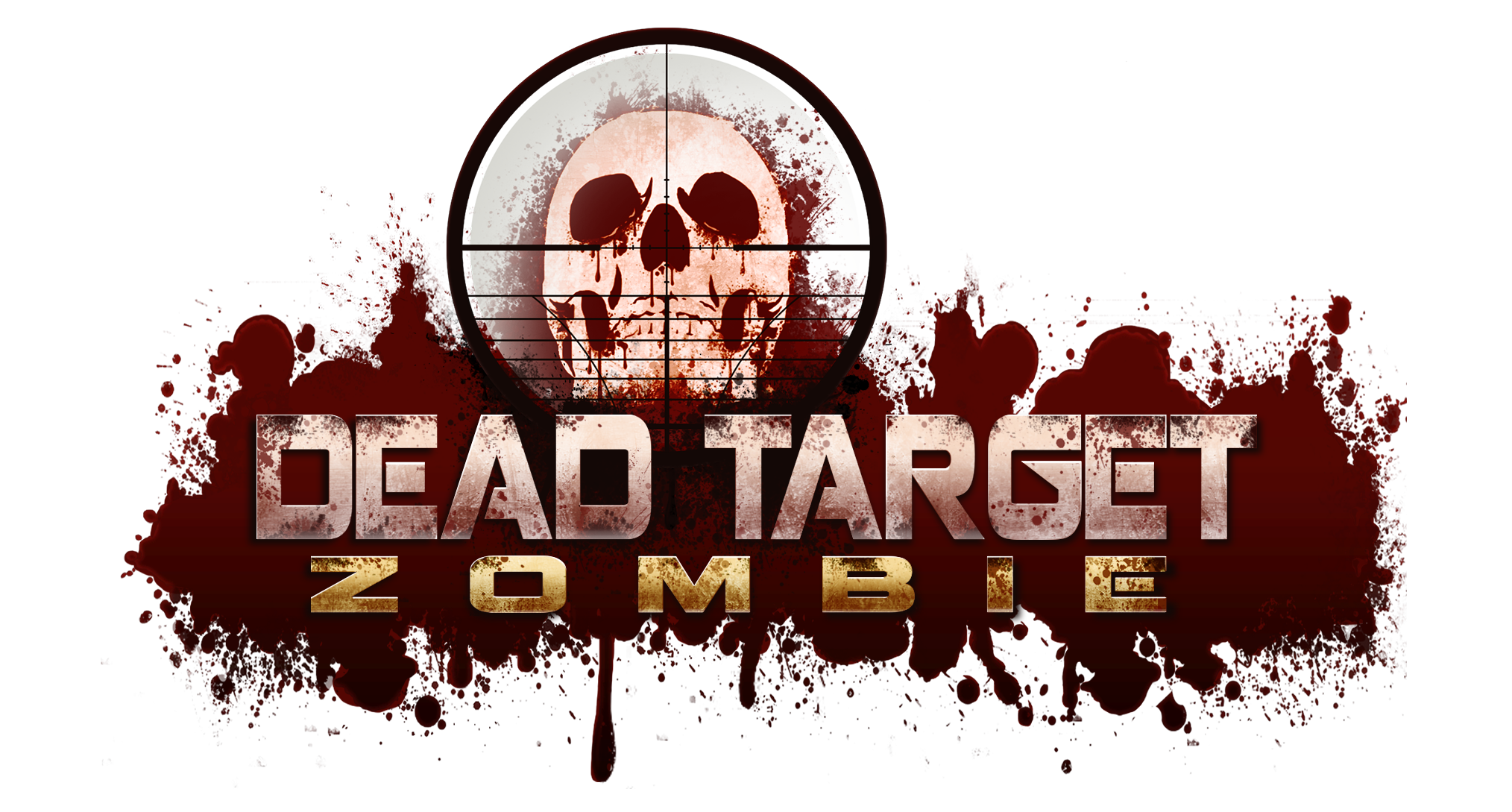 Коды для dead target zombie