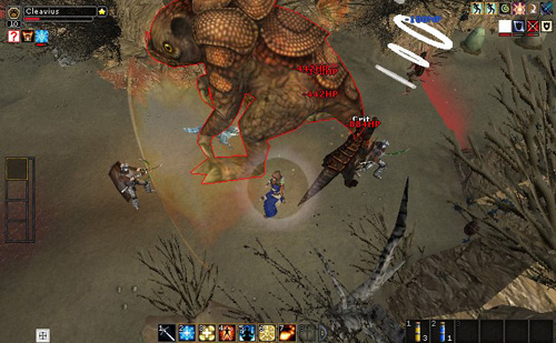 eldevin builds eldevin builds