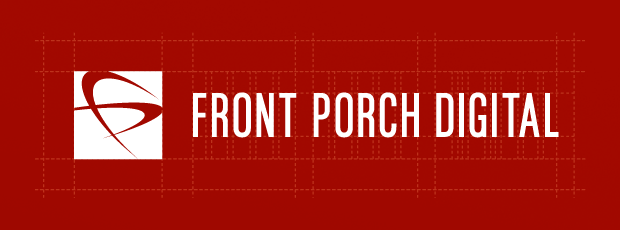 Oracle chính thức mua lại công ty quản lý nội dung số Front Porch Digital