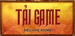 Huyết Chiến chính thức cho game thủ Download 