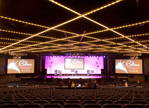 http://specialevents.thegarden.com/img/msg-theater/theater2.jpg