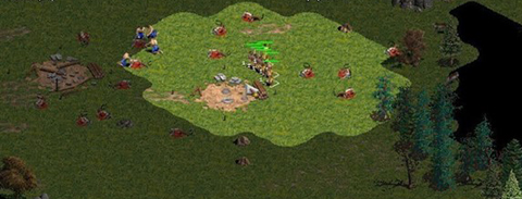 http://gamethu.vnexpress.net/Files/Subject/3B/9B/60/26/aoe_3.jpg