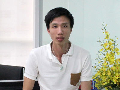 CEO FPT online - Anh Phạm Công Hoàng.jpg